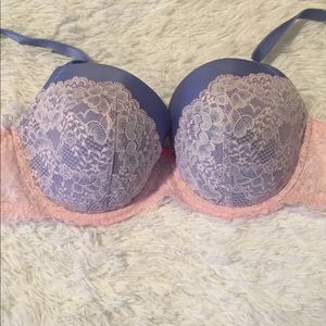💸sold💸 BRA VICTORIA´S SECRET DREAM ANGEL